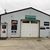 Fayette Power Equipment's profile image
