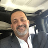 ORLANDO DE C.'s profile image
