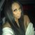 Tiffani Dickerson's profile image