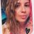 Jennifer Sein's profile image