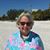 Rosemary Borisevic's profile image