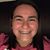 Josie Reyna's profile image