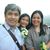 Anna Villareal's profile image