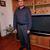 Alvaro Mendicuti's profile image