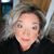 Danetta Adams Doncer's profile image