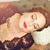 Pamela Brodman's profile image