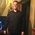 Shane Clements's profile image