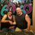 Rick Zachar's profile image