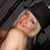 Nisa Pena's profile image