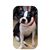 Darlene Heere's profile image