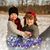 Shannon Renaud's profile image