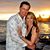 Kristen Rinn's profile image