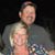 Amy Davis Pearson's profile image