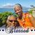 Gordon R Meadors Seawood's profile image