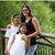 Carissa Benson's profile image