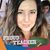 Michelle Esquivel Lopez's profile image