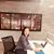 Thuytien Hoang's profile image