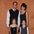 April Phillips Runge's profile image