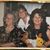 Judy Mai Anderson's profile image