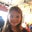 Heather Whisenant Evick's profile image