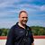 Brian D Simsick's profile image