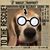 Bobby Malachek's profile image