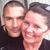 Susan Marie Warren's profile image