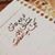 Hani Hany Sayed's profile image