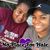 LeNora Rhymes's profile image