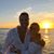 Crina Filip Hoag's profile image