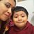 Gonzalez Lisbeth's profile image