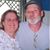 Phil N Pat Hawkins's profile image