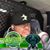 Kelvin Santana's profile image