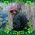 Tammy Hansen's profile image