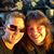 Shelley Pieros-Back's profile image