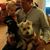Don DiFiore's profile image