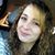 Jacquelyn Santos's profile image