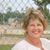 Pat Woodard's profile image