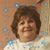 Christine Carlevale McAllister's profile image