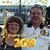 Sheree Fields's profile image