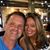 Jackie Oliver's profile image
