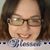 Tanya Rivera's profile image