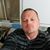 David Logan's profile image