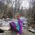 Liz Winter Strosko's profile image