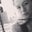 Gulnara Mirzakarimova's profile image