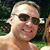 Mark Meloy's profile image