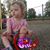 Tami Vernon Laughlin's profile image