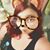 Audrey Mccleary's profile image