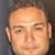 Sal Vador's profile image