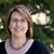 Sarah Waddy Bergquist's profile image